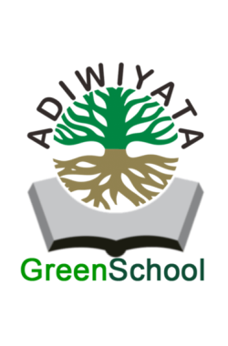Sekolah Adiwiyata