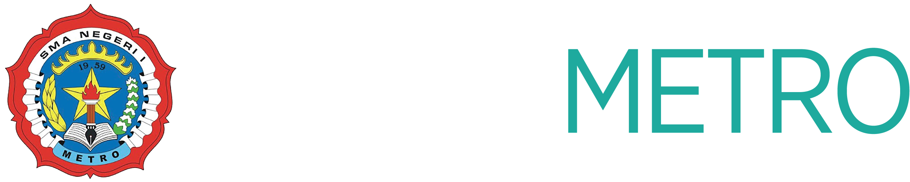 SMAN 1 METRO LAMPUNG