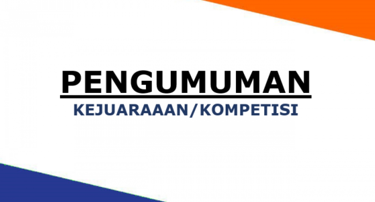 SMAN 1 METRO BERTABUR PRESTASI DI OLIMPIADE SAINS NASIONAL